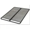 Ebac Sommier à lattes 120x190 C221 - 40 lattes bois - Fabrication française