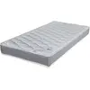 Ebac Matelas 90x190 Ryad ressorts