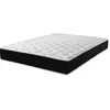 Ebac Matelas 160 X 200 Ramage 160x200