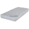 EBAC Matelas 90 x 190 Montana 90x190cm