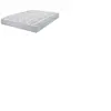 Ebac MARGAUX mousse 30kg/m3 120x190