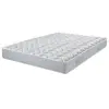 Ebac MARGAUX 140x190