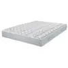 Ebac MARGAUX mousse 30kg/m3 80x190