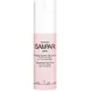 Sampar - Peeling Equilibre Moussant Gommage visage 30 ml unisex