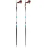 TSL Outdoor - Bâtons de marche nordique - Tactil C70 Cork Ocean Spike ...