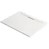 Receveur de douche Flight Pure 120x80 antidérapant - Jacob Delafon