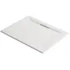 Receveur de douche Flight Pure 120x90 antidérapant - Jacob Delafon