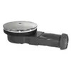 bonde slim pour receveur extra-plat