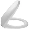 Abattant Odéon-Up JACOB DELAFON (1 piece(s) - B...