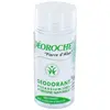 Bioxydiet Deoroche stick alun vert certifié bdih 100g