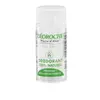 Bioxydiet Déoroche Pierre d'Alun du Panama Mini Stick 30 g