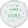 Bioxydiet Déoroche Galet Pierre d'Alun du Panama 70g