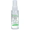 Deoroche Déoroche® Spray ALUN vert - Flacon spray de 75 mL