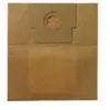 Sacs aspirateur et filtres BSK SAC C 216 DEN