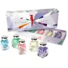 Charrier - COFFRET PARFUMS DE LUXE Eau de parfum 1 pieces female