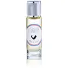 Le Parfum Citoyen - L' Apollon Eau de toilette 30 ml male