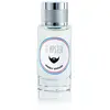 Le Parfum Citoyen - Le Hipster Eau de toilette 100 ml male