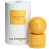 Courrèges - L'eau De Liesse Eau De Parfum 30 Ml