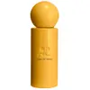 L’Eau de Liesse Eau de Parfum - 100ml                                - Courreges