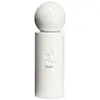Slogan - Eau de Parfum-50ml COURREGES