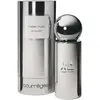 Hyper Musc - parfum Courrèges