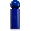 Le Messager - Eau de Parfum-100ml COURREGES