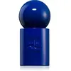 Le Messager - Eau de Parfum-50ml COURREGES