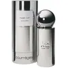 Hyper Cuir - parfum Courrèges
