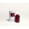 L'Empreinte - Eau de Parfum-30ml COURREGES