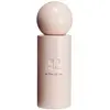 Courreges Courrèges Courrèges - La Fille De L'air Edp 100ml Eau De Parfum