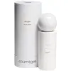 Slogan - Eau de Parfum-100ml COURREGES