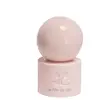 Courrèges Courreges - LA FILLE DE L'AIR EDP Eau de parfum 30 ml female