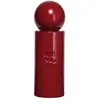 L'Empreinte - Eau de Parfum-100ml COURREGES