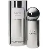 Courrèges Hyper Iris Eau de Parfum mixte 100 ml
