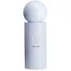 Courrèges L'Eau Pâle - Eau de Parfum