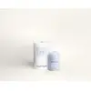 COURRÈGES - L'eau Pâle - Eau De Parfum - 30ml