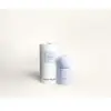 Courrèges L'Eau Pâle - Eau de Parfum