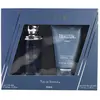 Thallium - Parfums Jacques Evard Coffret Cadeau 100 ml