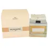 Mondaine - Paris Bleu Eau De Parfum Spray 95 ML