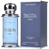 Yves de Sistelle Thallium - Parfums Jacques Evard Eau De Toilette Spray 100 ML