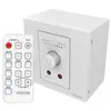 Vision TC3-AMP - amplificateur