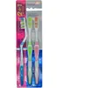 Sensodyne Brosse à dents Precision Extra Souple