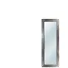 Miroir 40X140 ETINCELLES