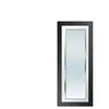 Miroir 73x172 cm PLEXI CHROME