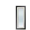 Miroir 73x172 cm MIR PLEXI