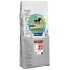 Profusion PREMIUM chien adulte grand chien 27/16