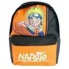 Disney NAR23-1420 S1, Sac A Dos Garçon, Noir, TU