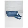 Sac a dos Oakwood  NIKI METAL INDIGO 535