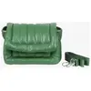 Sac a dos Oakwood  EXCEPTION EMERAUDE 567