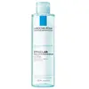 LA ROCHE-POSAY EFFACLAR Eau Micellaire Purifiante (200 ml)